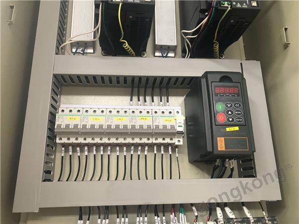 �_�_(d��)���I(y��)��Դ�D(zhu��n)���ӱ������ǻ۳���֮��