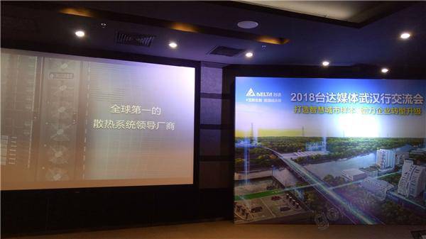 �_�_(d��)���I(y��)��Դ�D(zhu��n)���ӱ������ǻ۳���֮��