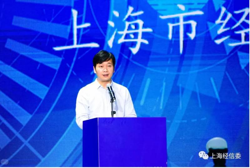 ���R�y늄���܇�͔��ֻ�ϵ�y��Q�����WҫAMTS 2019