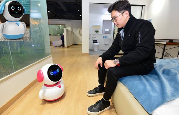 �n��Ӌ��Ͷ��4000�|�nԪ���ڷ��ՙC�����_�l