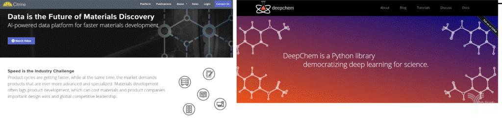 企業搞研發耗時又昂貴 機器人和3D打印在改變這一切