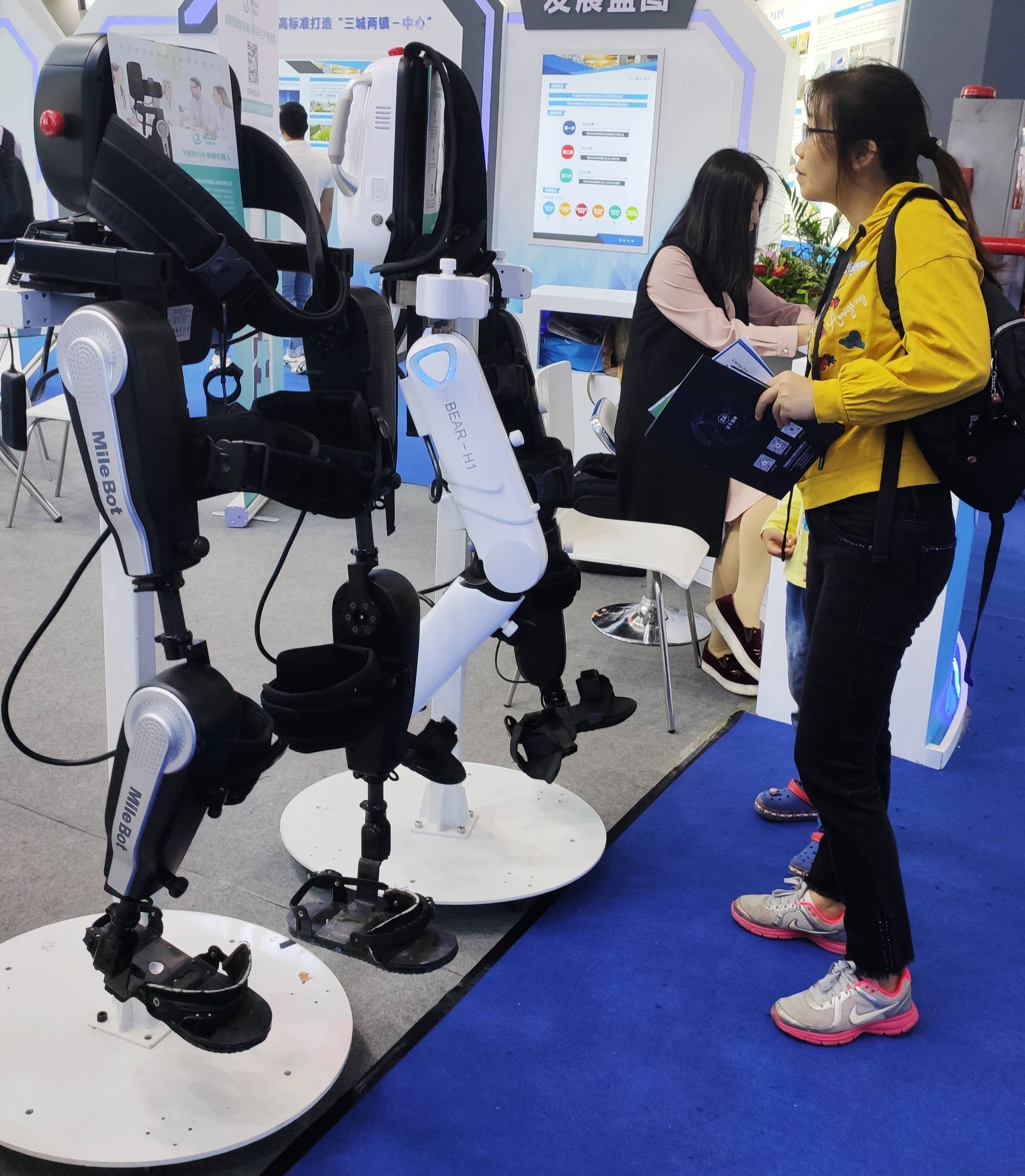 �߽���(hu��)���C(j��)���ˏĹ��I(y��)���a(ch��n)���������