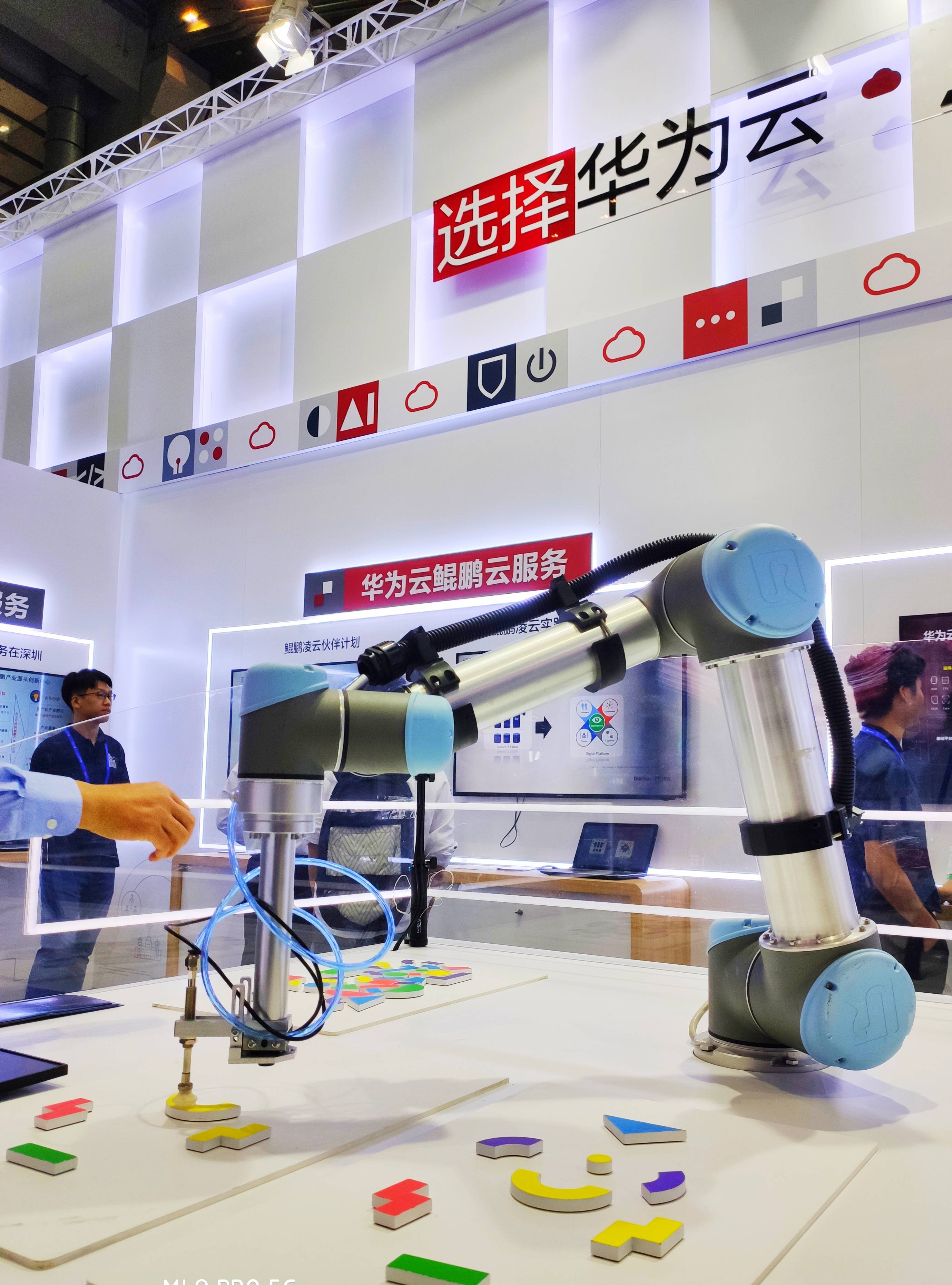 �߽���(hu��)���C(j��)���ˏĹ��I(y��)���a(ch��n)���������