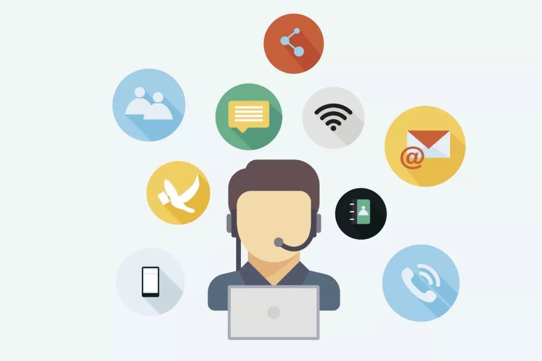 3.15曝光之后,AI+客服的未來(lái)應(yīng)走向何方