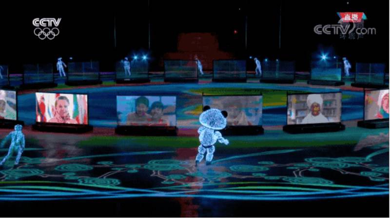 �Ї����C�������a���أ��ÙC�������a�C����