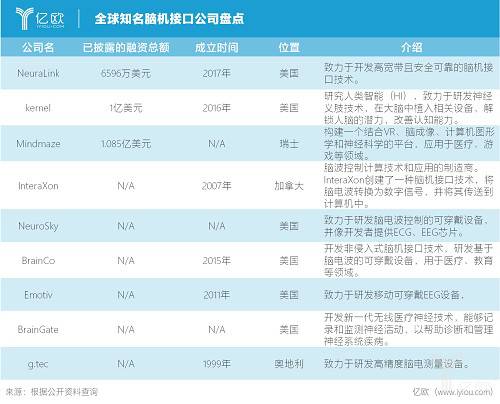 �B�����X�͙C(j��)�����~��K�OĿ��(bi��o)���̘I(y��)��֮·