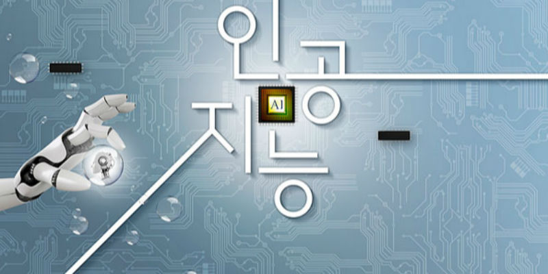 Ժʿ�����˹����ܣ��̘I(y��)�rֵ���ڣ��������Ӱ�\��