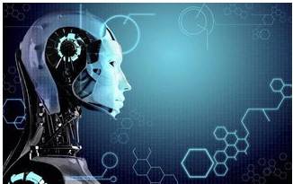 <a href='/' target='_blank'><u>���I�C����</u></a>��Ҫ����Щ�M��