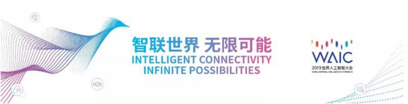 ��Ӌ�r36�죬���ܙC������Ҋδ��o�޿���