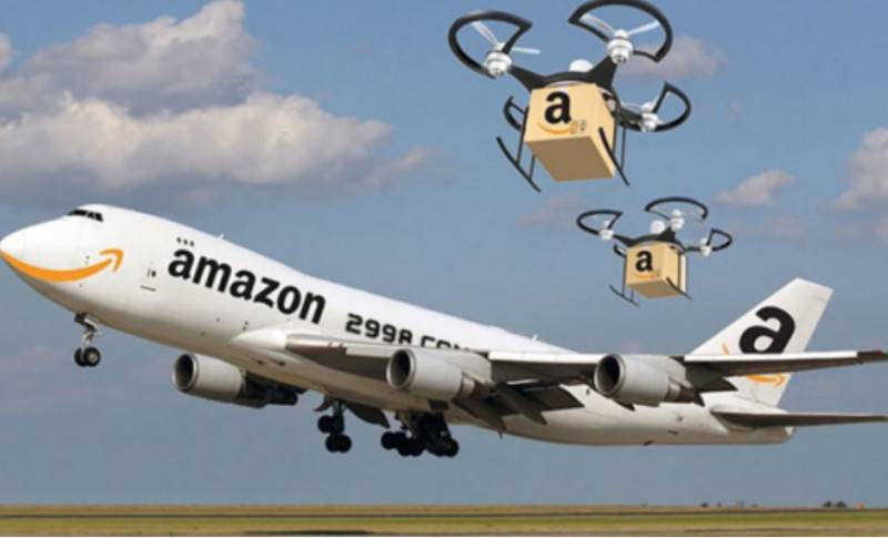 ���R�d�������Ͼ��C���ˣ��AӋ10�ꌍ�F��ȫ�Ԅӻ�