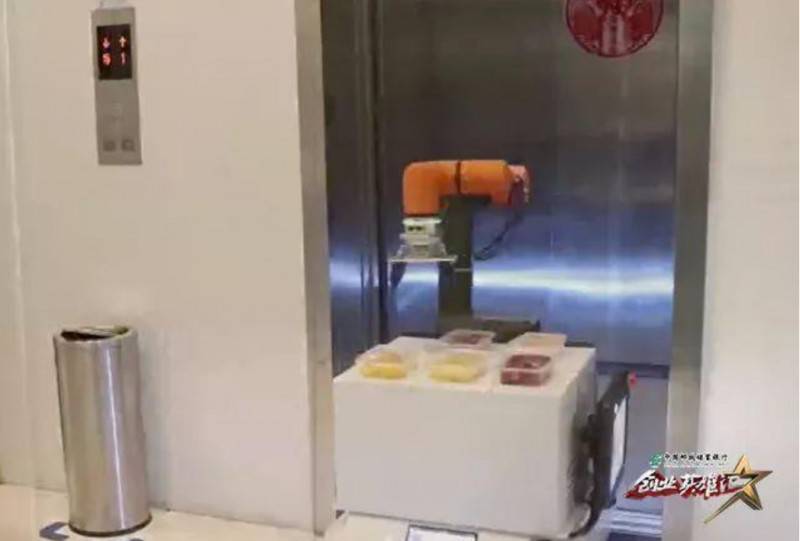 ����(n��i)�ڡ��C(j��)�����ܶ˲���ˮȡ���u