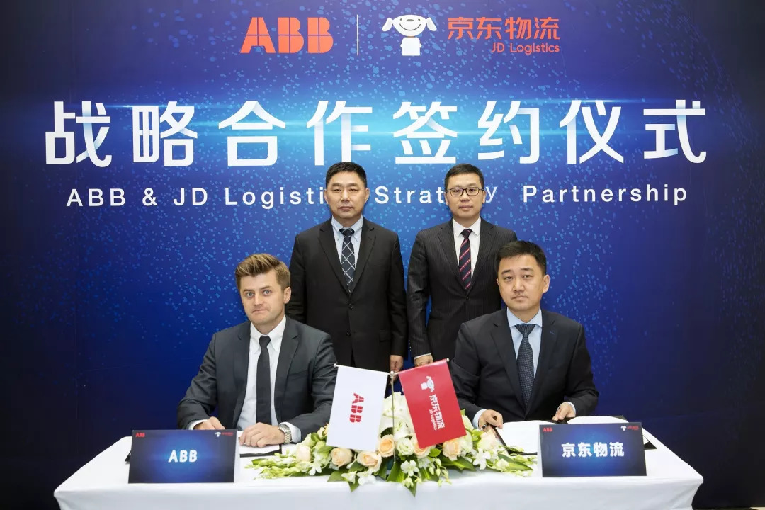 ���|�����cABBȫ������������ИI(y��)ӭ�����ܻ����׃�����C(j��)