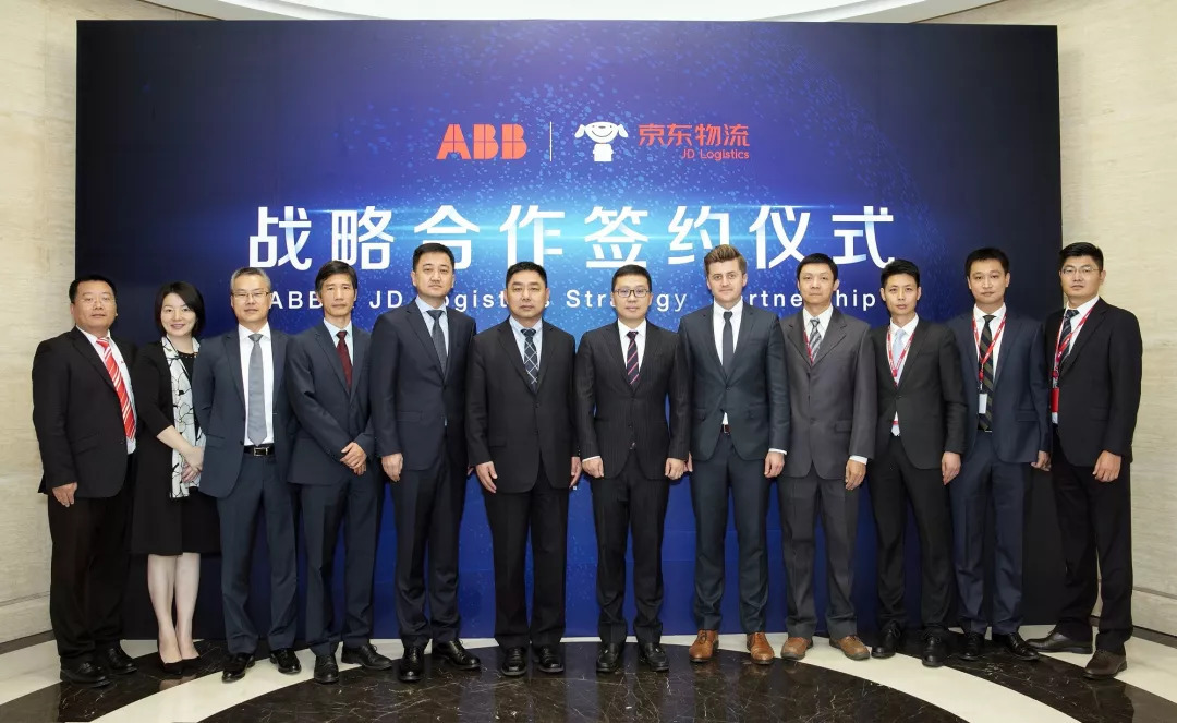 ���|�����cABBȫ������������ИI(y��)ӭ�����ܻ����׃�����C(j��)