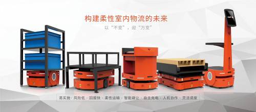 ¡���Ƽ��ذ��l�������ƄәC����ƽ�_Robase