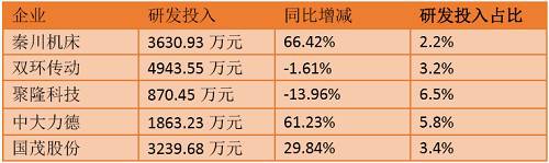 �p�ٙC������I�ĔU���c�