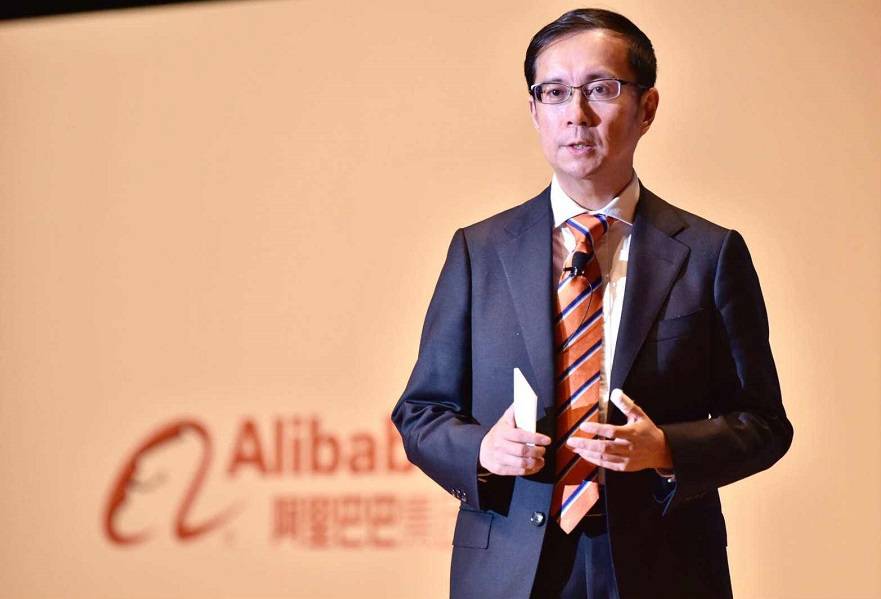 橫掃全球萬億美金市場的Forbes Midas出爐 AI成為“點金手”們的下一戰場