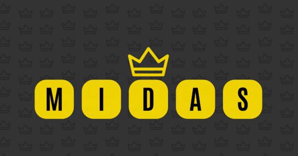 橫掃全球萬億美金市場的Forbes Midas出爐 AI成為“點金手”們的下一戰場