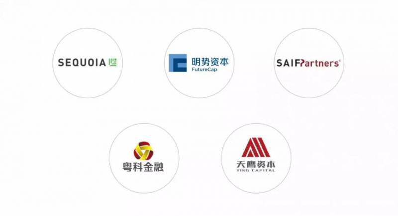 �_̤�����`����������Ⱥ�Ԅӻ��@�|Ԫ��C݆���Y