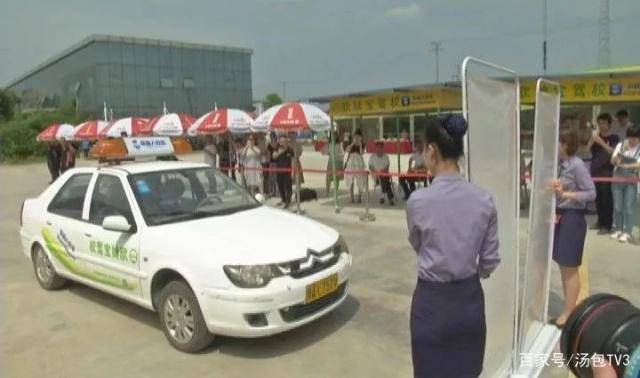 稀奇!機器人當教練 您聽說過嗎?