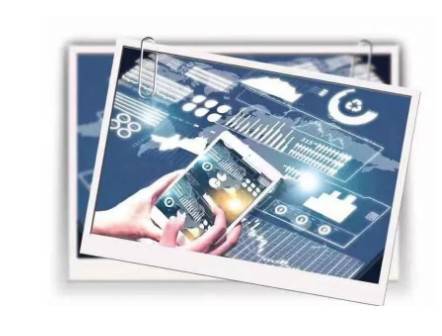 “中國人工智能國家隊”——科大訊飛2019閃耀世界人工智能大會