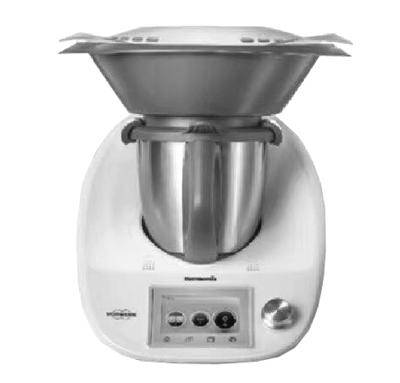 花一萬元端個“炒菜機器人”回家干不干?