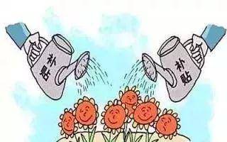 �C�����ИI(y��)�Ƿ����(j��ng)�ܡ�����ИI(y��)����ϴ�Ƈ�(y��n)����