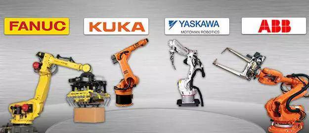 �C�����ИI(y��)�Ƿ����(j��ng)�ܡ�����ИI(y��)����ϴ�Ƈ�(y��n)����