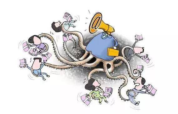 �C�����ИI(y��)�Ƿ����(j��ng)�ܡ�����ИI(y��)����ϴ�Ƈ�(y��n)����