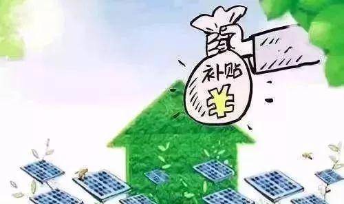 �C�����ИI(y��)�Ƿ����(j��ng)�ܡ�����ИI(y��)����ϴ�Ƈ�(y��n)����