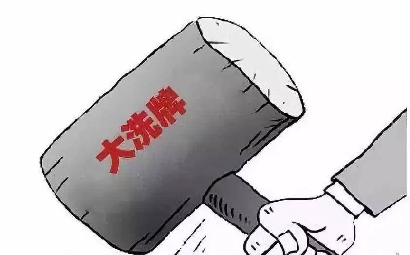 �C�����ИI(y��)�Ƿ����(j��ng)�ܡ�����ИI(y��)����ϴ�Ƈ�(y��n)����