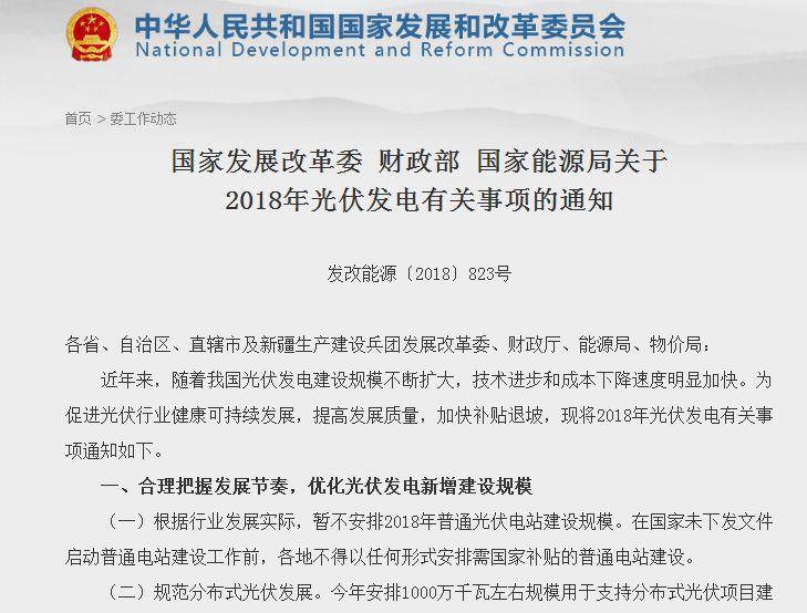 �C�����ИI(y��)�Ƿ����(j��ng)�ܡ�����ИI(y��)����ϴ�Ƈ�(y��n)����