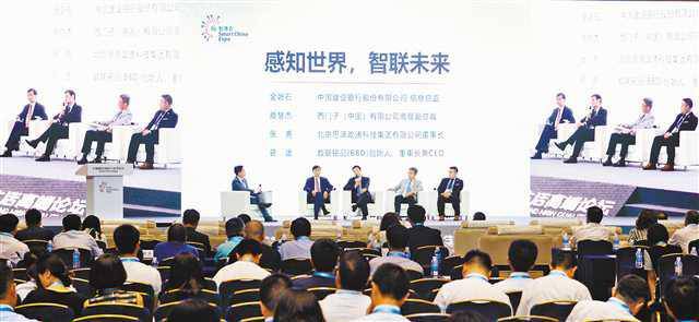 ���˹�������Ξ��������� �������������Ҹ���