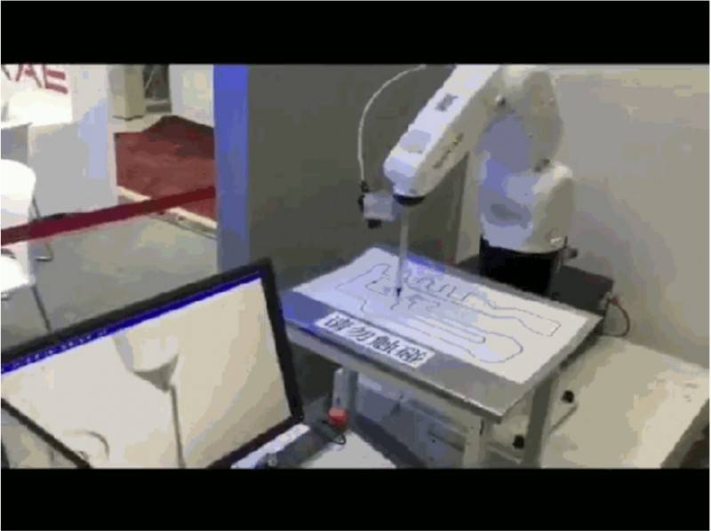 3C�ИI�Ĵ��Ђ�ԓ������ù��I�C���ˌ��F�a����󻯣�