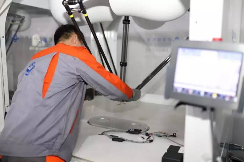 ��ʾ��ϵ�y��������֪�����·�ʽ��