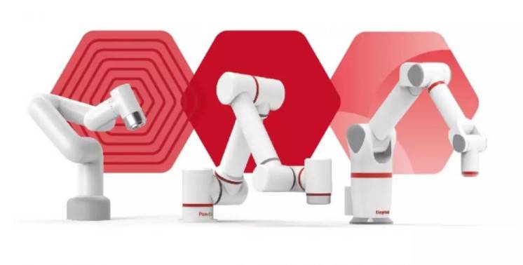 1577086996529070696.jpg image.jpg