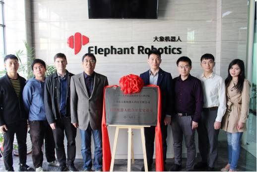 1577086968447033301.jpg image.jpg