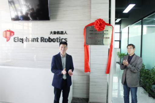 1577086899648070517.jpg image.jpg