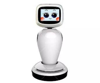 新松多款新品、新技術齊聚申城 邀您一起窺見未來 新松多款新品、新技術齊聚申城 邀您一起窺見未來