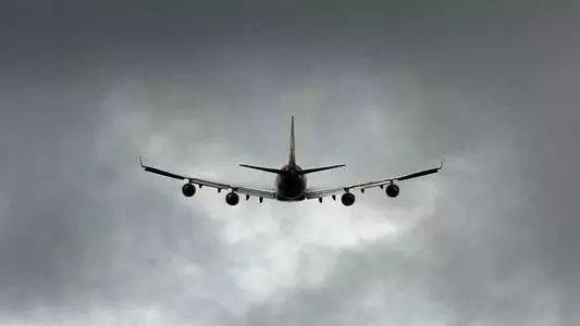 �״����ʚW��ȫ�Ԅӟo�˙C����@��