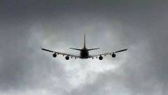 首次批準歐洲全自動無人機航班獲