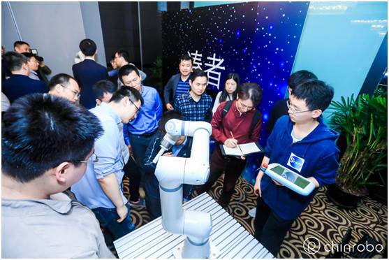 �������ܿƼ��l(f��)�����f(xi��)���C����