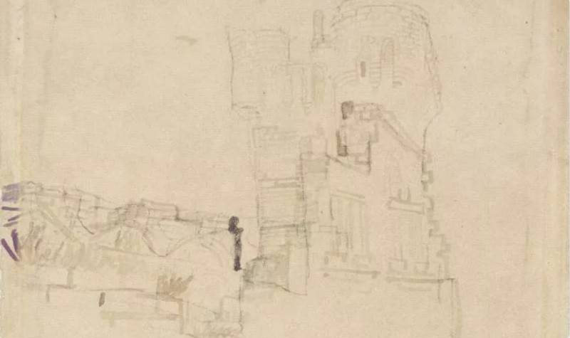 ����ָ��о��ˣ��ƌW��ʹ�ÙC���W���ؽ������ĈD��