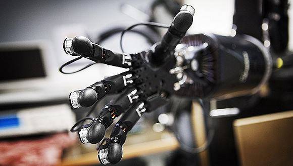 ���и�������܇�ИI(y��)��ȑ�(y��ng)�ã���Qͣ܇��(ch��ng)ͣ܇�y���}��