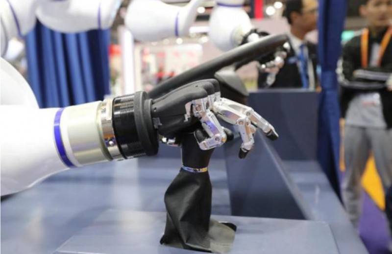 �C(j��)���ˡ����{�������V�᣿