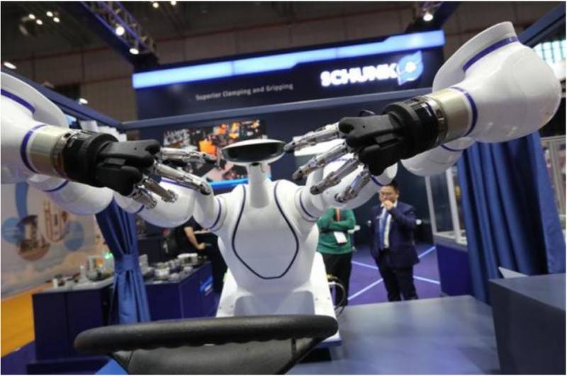 �C(j��)���ˡ����{�������V�᣿