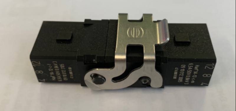 ΢�ͻ�څ���µ��½����� Han 1A���� ��С�������ИI(y��)�䷶