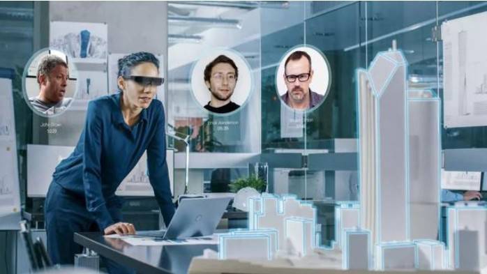 人工智能機(jī)器人賽道的 2019,投資人謹(jǐn)慎出手,等待場(chǎng)景落地拐點(diǎn)