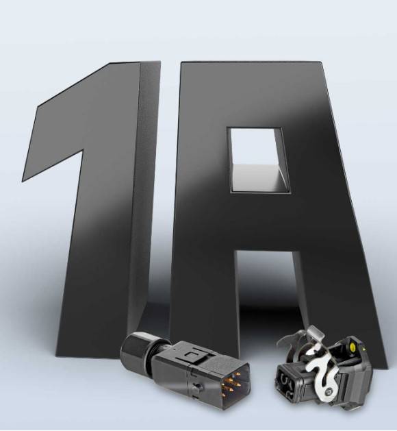 ΢�ͻ�څ���µ��½����� Han 1A���� ��С�������ИI(y��)�䷶