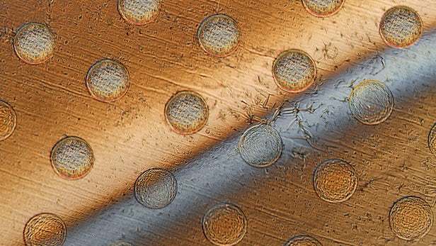 MIT�ƌW����ʯīϩ��Ҏ(gu��)ģ�Ƃ��������С�ĺϳəC����