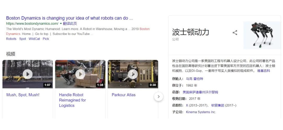 �Ї�Ҫ�Q����ʿ�D�C�����@��������ȫ�W����I������߀��Щʲô��